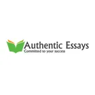 Authentic Essays icon