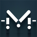 Morse Code Generator