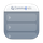 Paletro icon