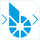 BitShares Wallet icon
