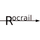 Rocrail icon