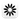 ZenView icon