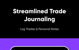 UltraTrader screenshot 1