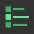 Tasklog icon