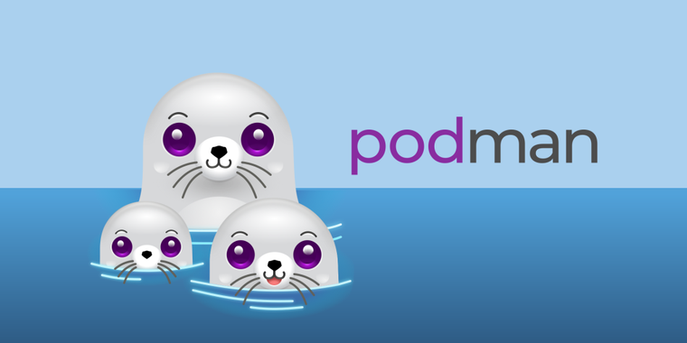Podman 4.7.0: Open-source toolset for containers released with over 40 new features image