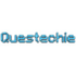 Questechie icon