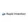 Rapid Inventory icon