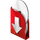Comodo Programs Manager icon