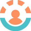 Open Humans icon