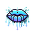 Lip Sync AI icon