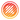Music Memos icon