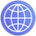 OpenThe.Site icon