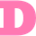 Deepnudes icon