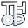 The House of Portable icon