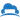 Cloudbeds icon