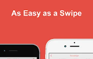 Fotoswipe screenshot 2