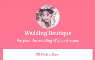 Stacky.me screenshot 3