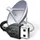 USB for Remote Desktop icon