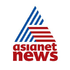 Asianet News icon