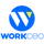 WorkCEO icon