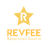 RevFee - Reputation Counts icon