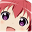 Akari Link Shortener icon