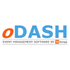 oDASH icon
