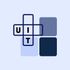 Unscramble It icon