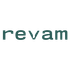 Revam.tech icon
