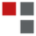 DLH.Net icon