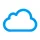 Librecloud icon