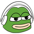 Sound Of Meme icon