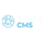 Static CMS icon