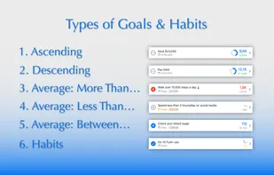 Habilitas screenshot 1