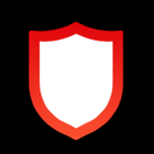 Privacy Checkup icon