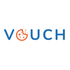 Vouch POS icon