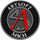 Mach4 icon