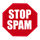 Spambog.com icon