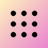 Mygrid icon