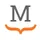 MyST Markdown icon