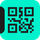 QR Code Generator icon