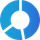 Datto Autotask icon