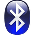 Toshiba Bluetooth Stack icon