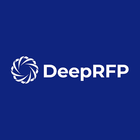 DeepRFP icon