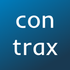 contrax.app icon
