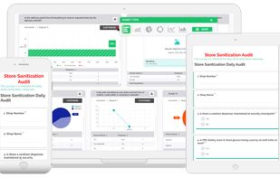 WovVIA screenshot 1