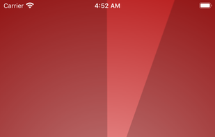 Tomatoro screenshot 1