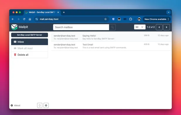 Best WampServer Alternatives: Top Web Servers in 2025 | AlternativeTo