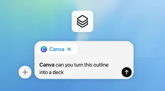 OpenAI launches interactive ChatGPT Apps & the new AgentKit toolkit for building AI agents image