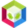 NBANDROID-V2 Icon